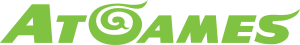 atgame